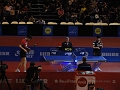 Jun Mizutani n°7 qui s'impose 4 sets a 3 contre Sang Eun oh n°13 (1)